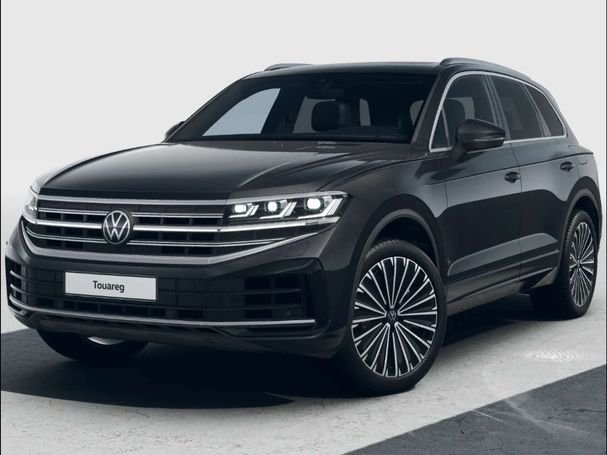 Volkswagen Touareg 3.0 TSI eHybrid 4Motion 280 kW image number 1