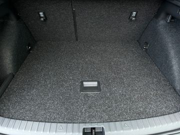 Car image 41