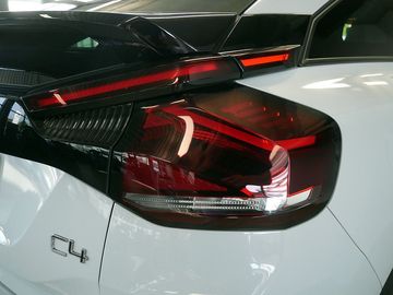 Car image 26