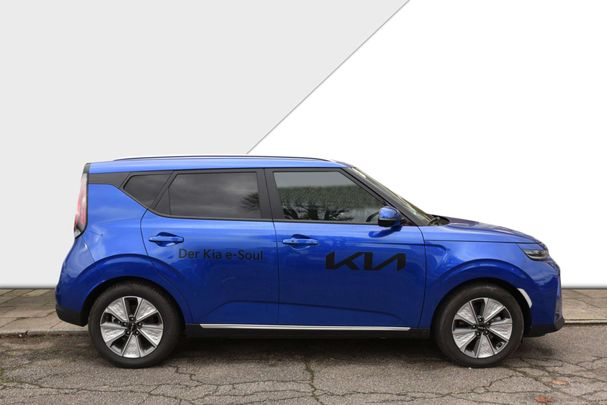 Kia Soul 150 kW image number 4