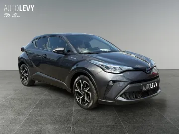 Car image 3