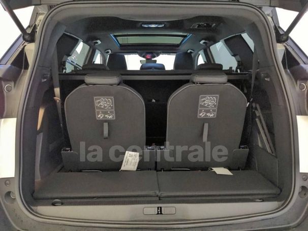 Peugeot 5008 96 kW image number 20