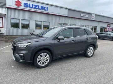 Car image 2