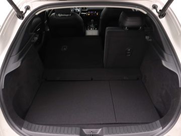 Car image 37