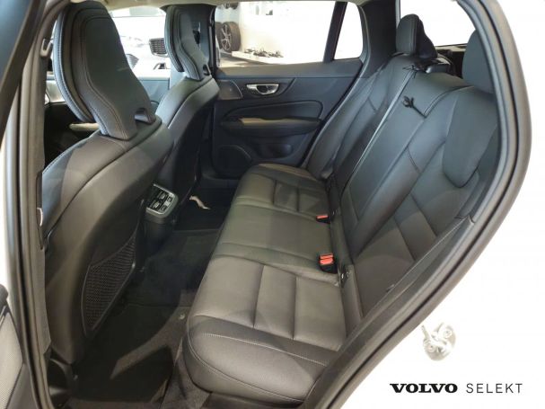 Volvo V60 145 kW image number 33