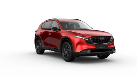Car image 2