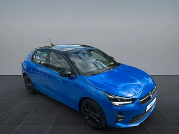 Car image 32