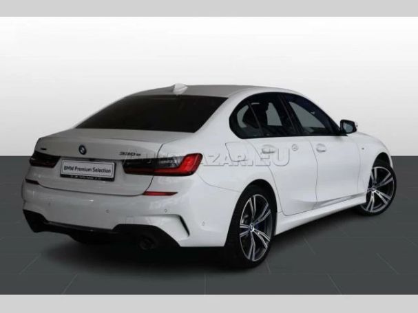 BMW 330 e xDrive 215 kW image number 2