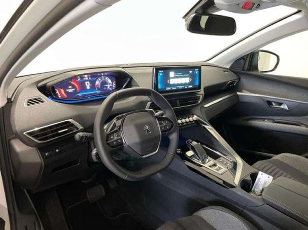 Peugeot 5008 96 kW image number 10