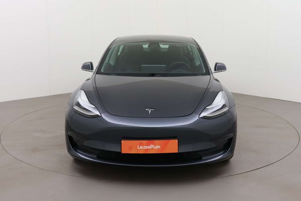 Tesla Model 3 Long Range AWD Dual Motor 258 kW image number 2