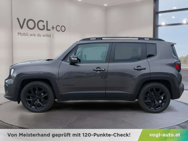 Jeep Renegade 1.6 88 kW image number 3