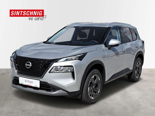 Nissan X-Trail e-4ORCE 157 kW image number 1