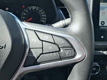 Car image 36