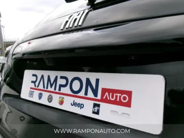 Car image 30
