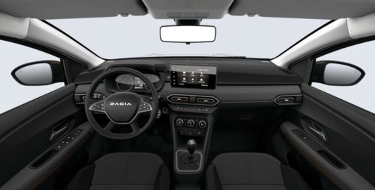 Car image 9