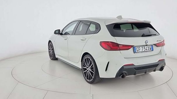 BMW 135i xDrive 225 kW image number 9