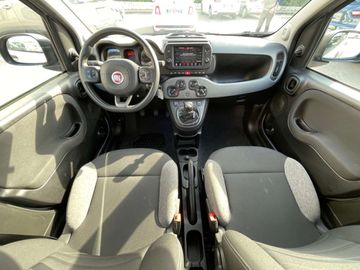 Car image 15