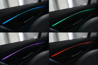 Car image 39