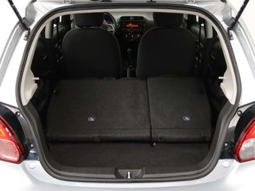 Car image 31