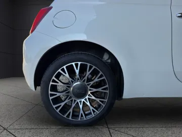 Car image 29