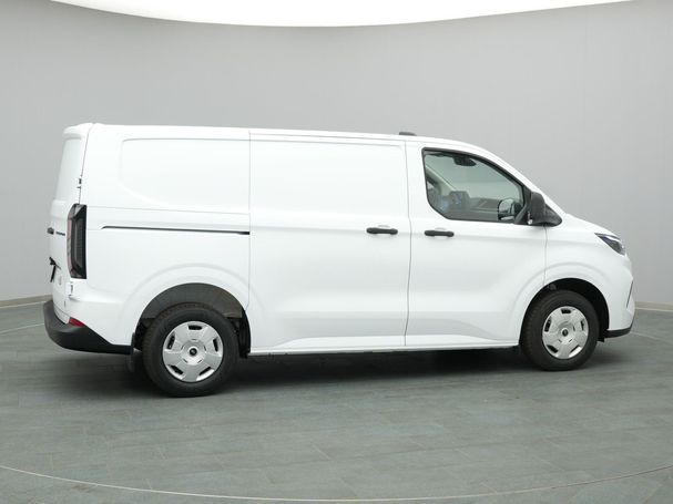 Ford Transit Custom 280 Trend 81 kW image number 45