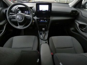 Car image 5