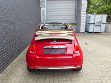 Car image 13