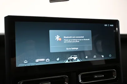 Car image 36