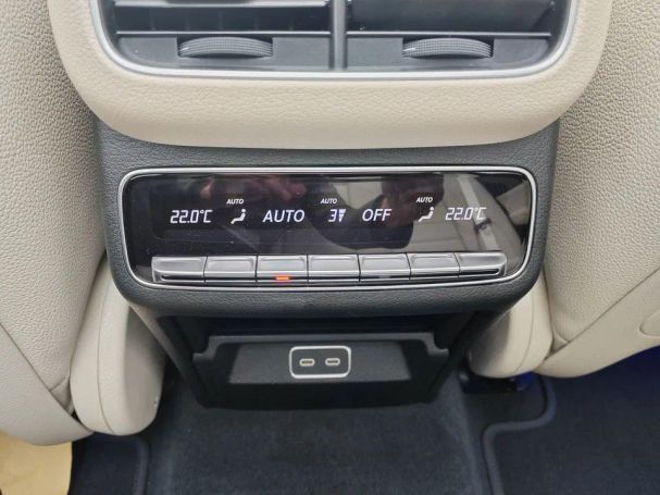 Mercedes-Benz GLE 450 270 kW image number 26