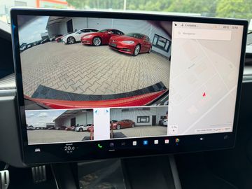 Car image 48