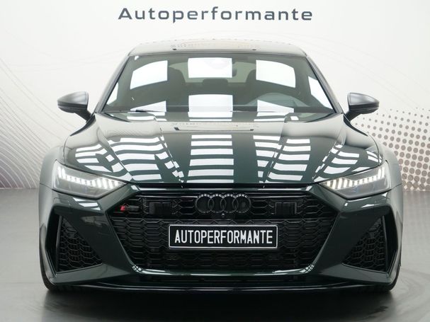 Audi RS7 Sportback Performance 463 kW image number 3