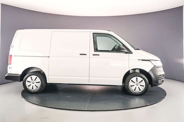 Volkswagen T6 Transporter 82 kW image number 6