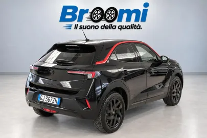 Car image 3