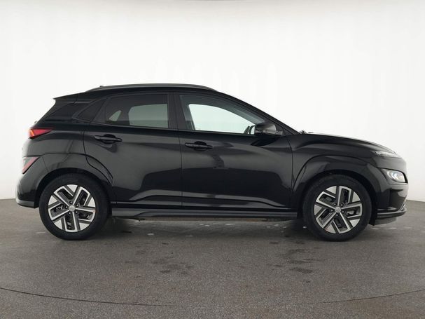 Hyundai Kona Elektro Prime 150 kW image number 5