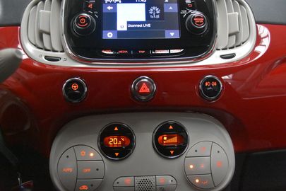 Car image 22