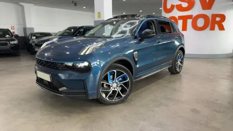 Car image 2