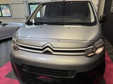 Car image 45