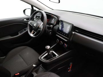 Car image 33