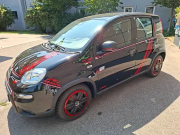 Car image 2