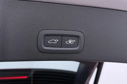Car image 49