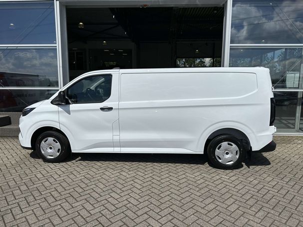 Ford Transit Custom 320 L2H1 Trend 100 kW image number 18