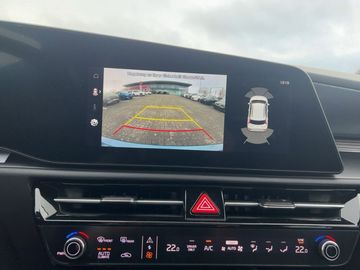 Car image 20