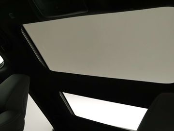 Car image 41