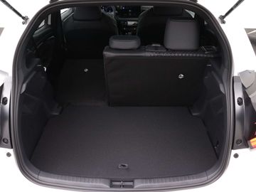 Car image 30