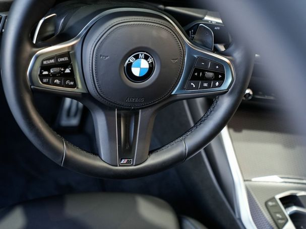 BMW 330i 180 kW image number 7