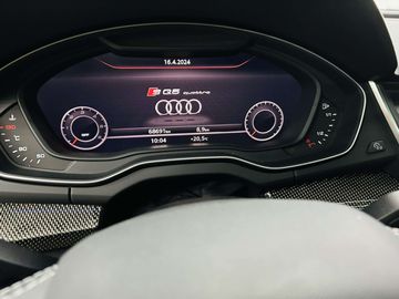 Car image 37