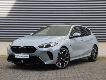 Car image 35
