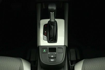 Car image 41