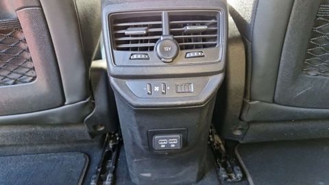 Car image 41