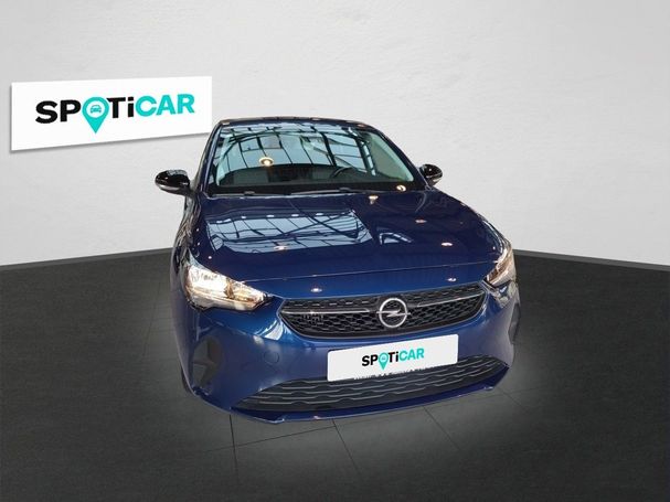 Opel Corsa 1.2 Turbo 74 kW image number 3